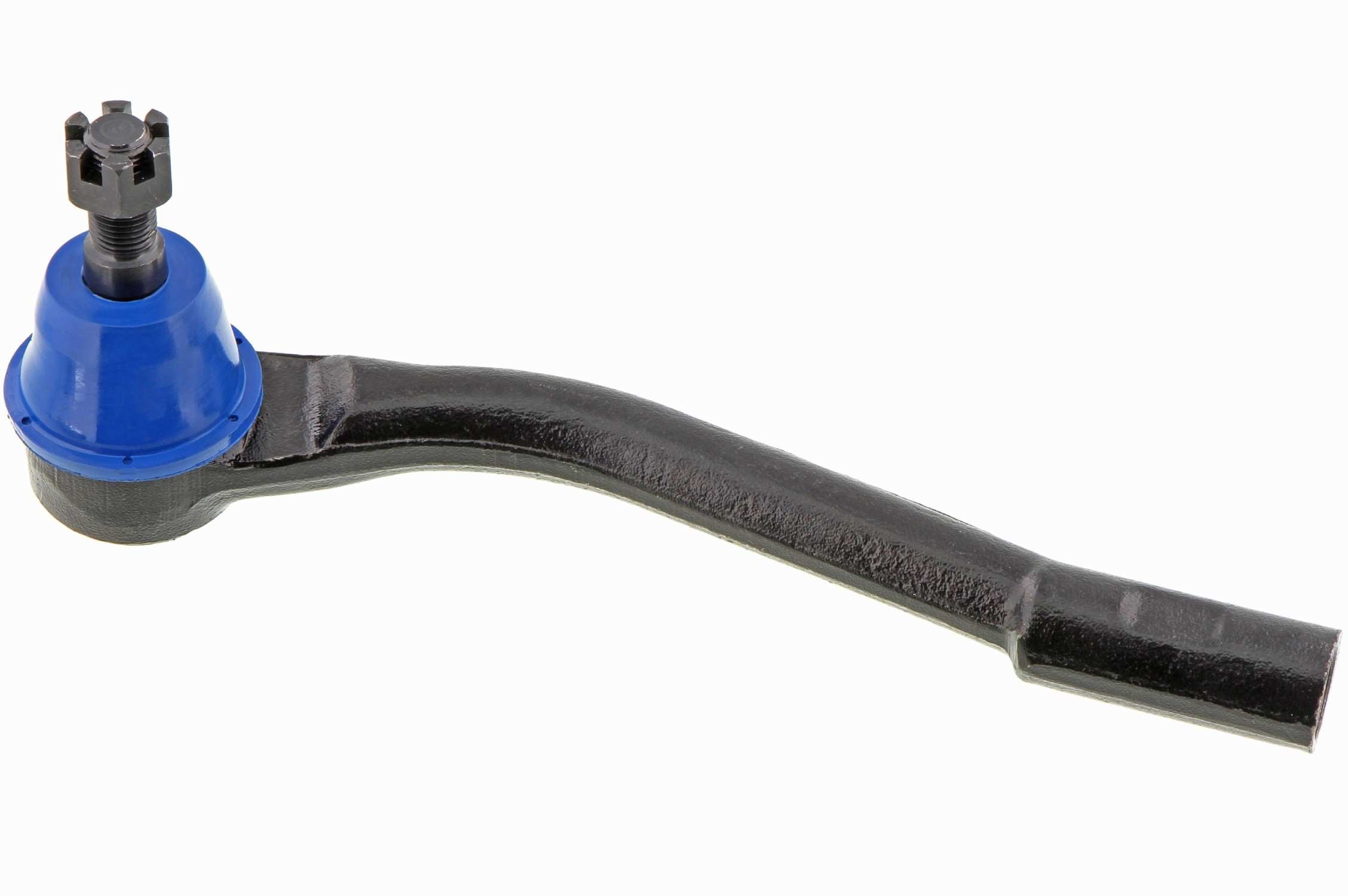 Mevotech Supreme Steering Tie Rod End MS90622