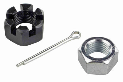 Mevotech Supreme Steering Tie Rod End MS90622