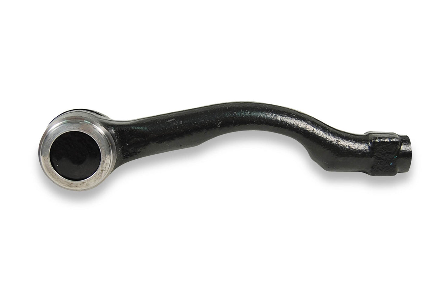 Mevotech Supreme Steering Tie Rod End MS90623
