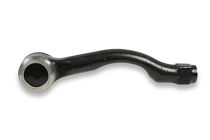 Mevotech Supreme Steering Tie Rod End MS90623