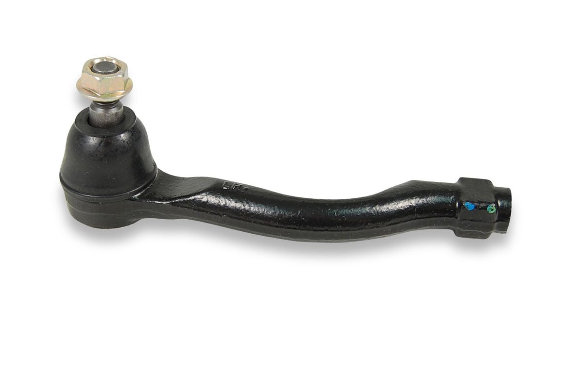 Mevotech Supreme Steering Tie Rod End MS90623