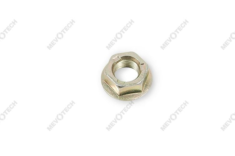 Mevotech Supreme Steering Tie Rod End MS90623