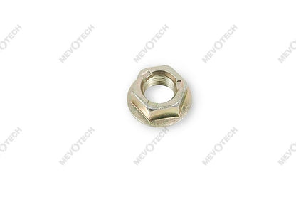 Mevotech Supreme Steering Tie Rod End MS90623
