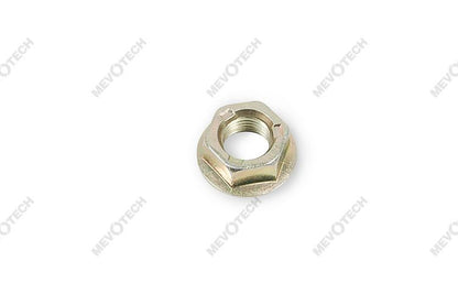 Mevotech Supreme Steering Tie Rod End MS90623