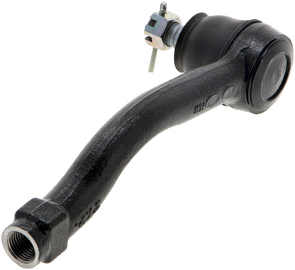 Mevotech Supreme Steering Tie Rod End MS90624