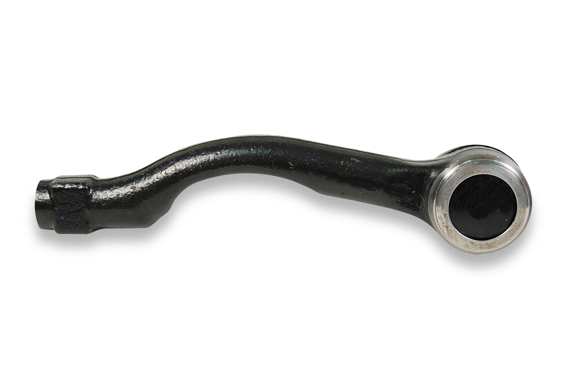 Mevotech Supreme Steering Tie Rod End MS90624