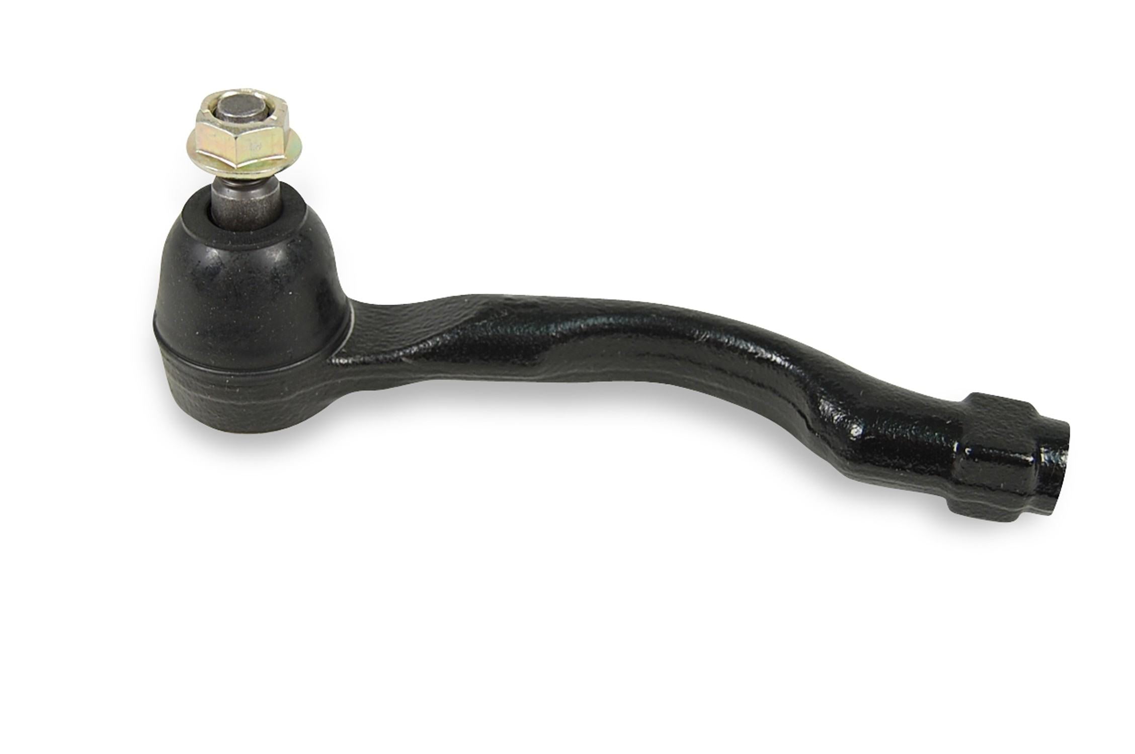 Mevotech Supreme Steering Tie Rod End MS90624