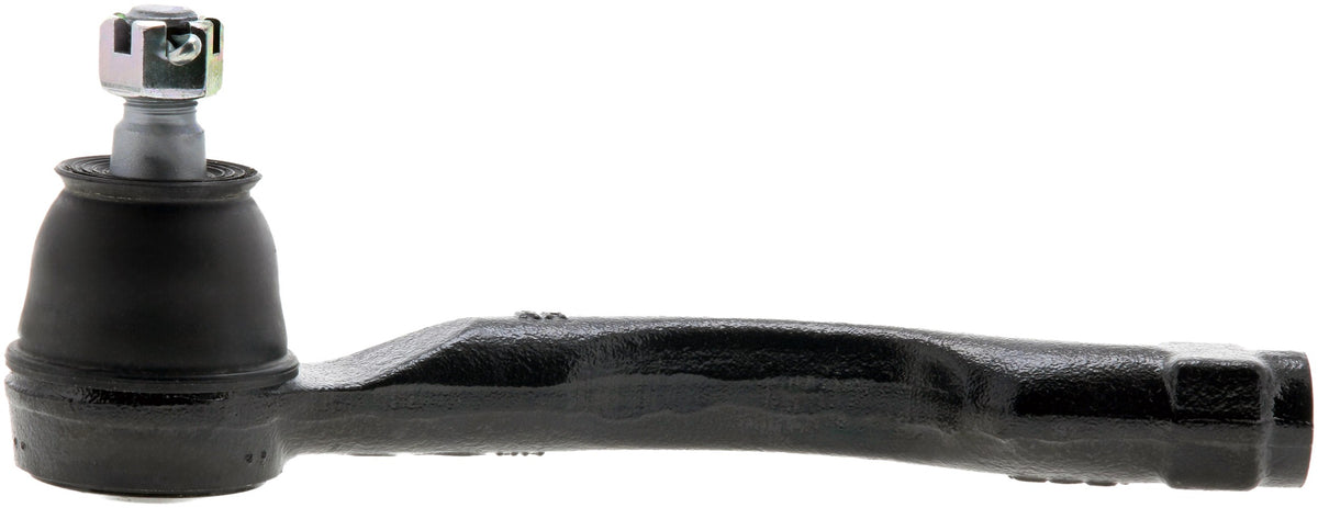 Mevotech Supreme Steering Tie Rod End MS90624