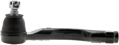 Mevotech Supreme Steering Tie Rod End MS90624