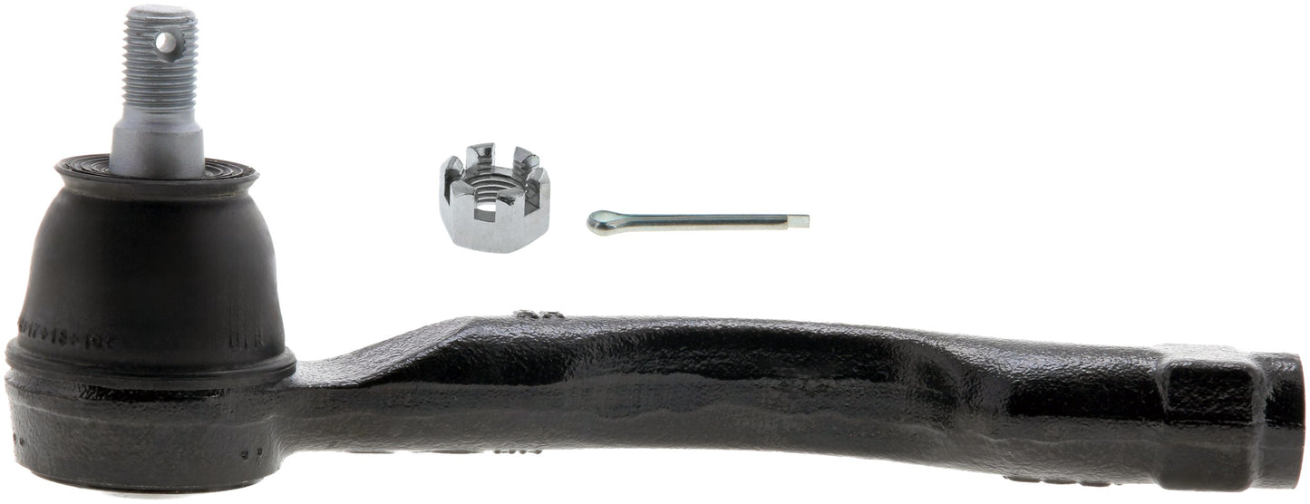 Mevotech Supreme Steering Tie Rod End MS90624