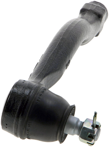 Mevotech Supreme Steering Tie Rod End MS90624