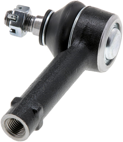 Mevotech Supreme Steering Tie Rod End MS90625