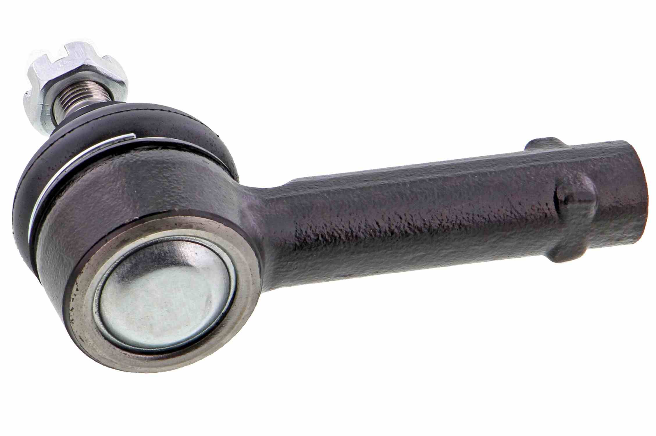 Mevotech Supreme Steering Tie Rod End MS90625