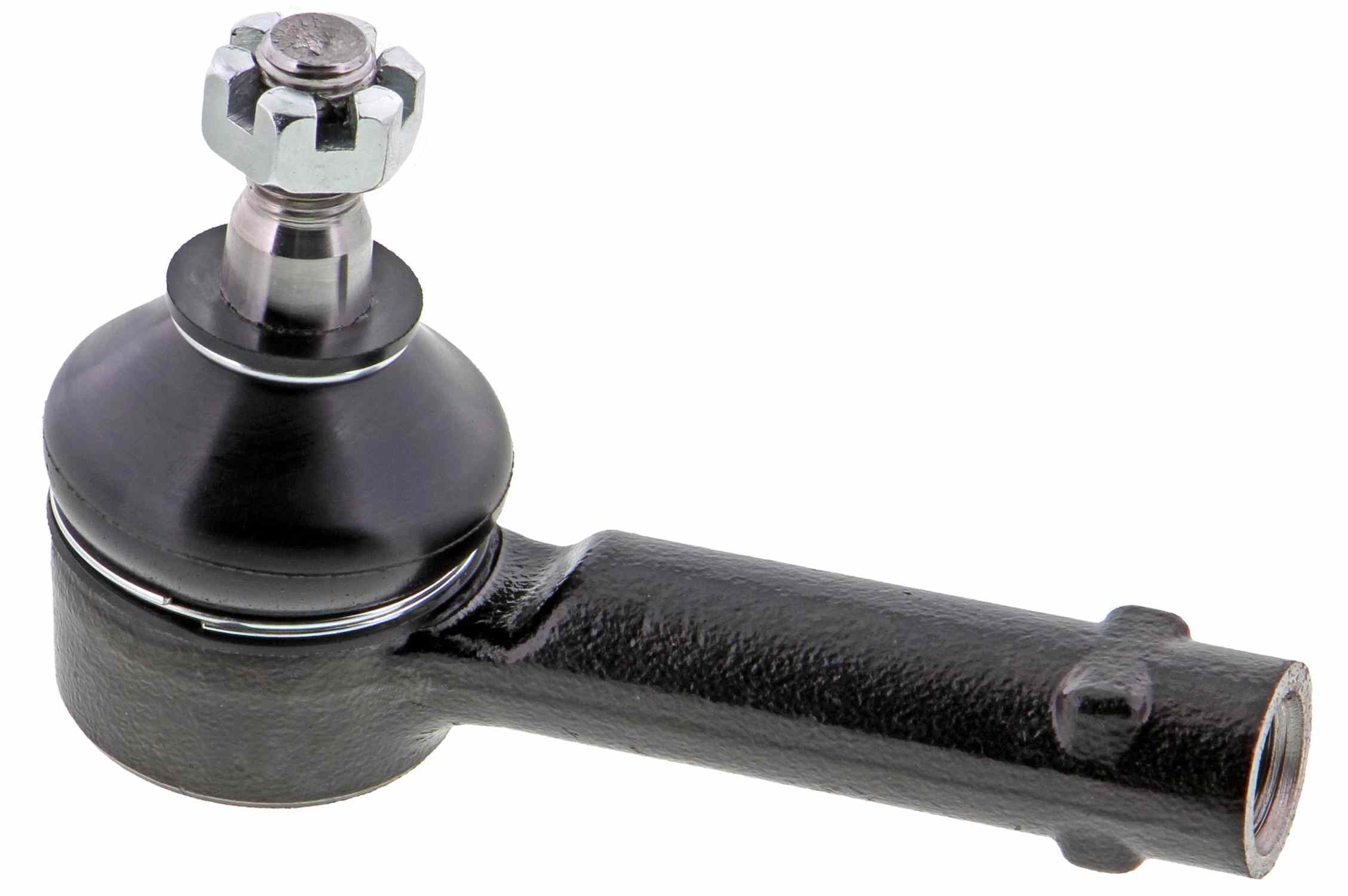 Mevotech Supreme Steering Tie Rod End MS90625