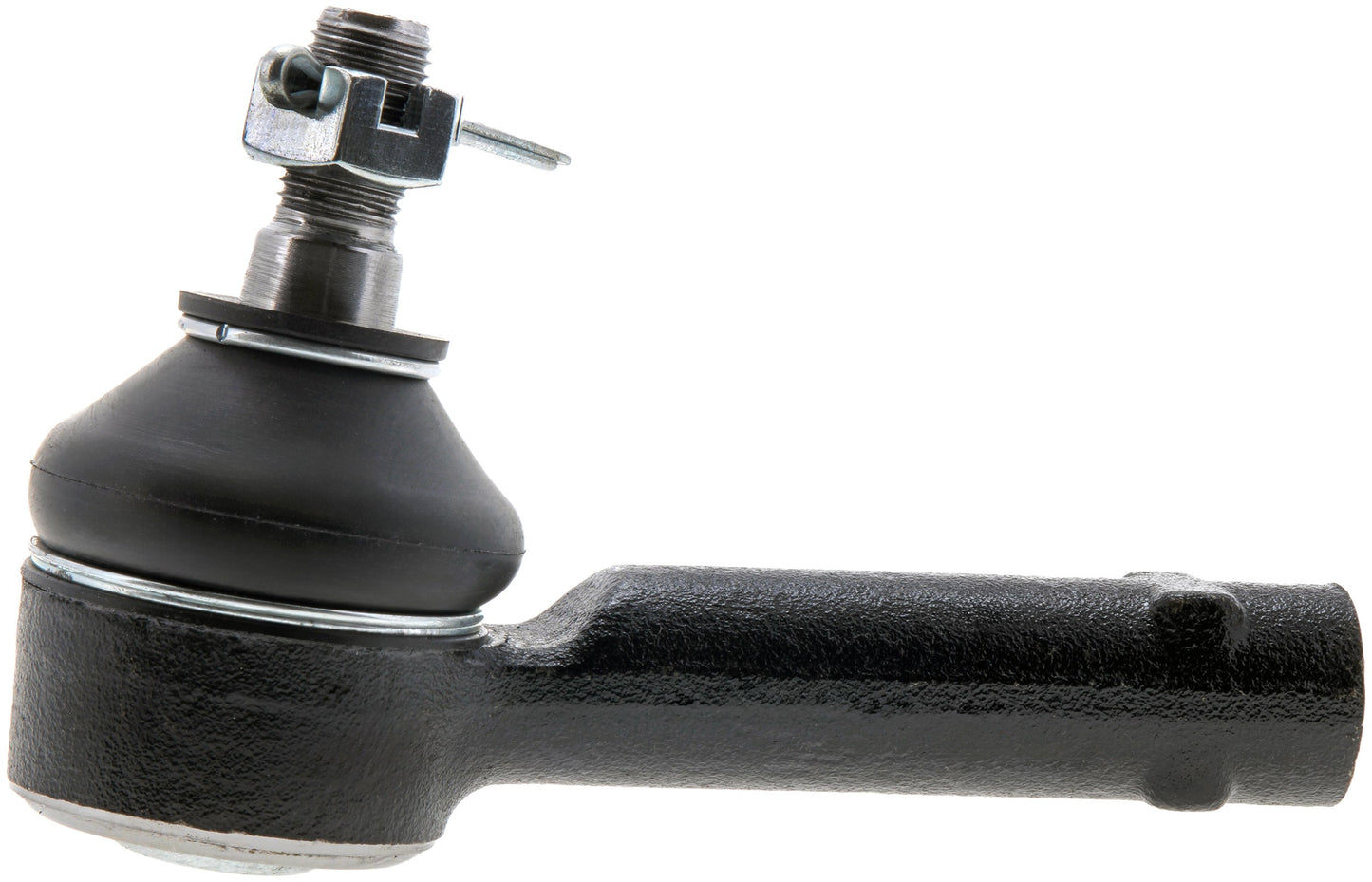 Mevotech Supreme Steering Tie Rod End MS90625