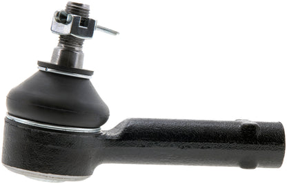 Mevotech Supreme Steering Tie Rod End MS90625