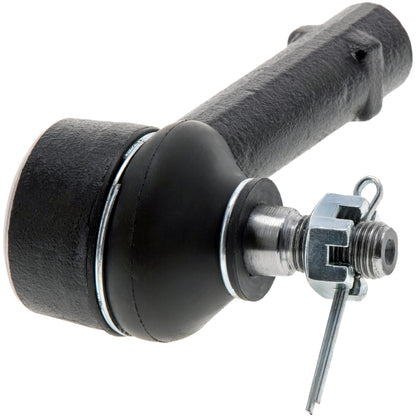Mevotech Supreme Steering Tie Rod End MS90625