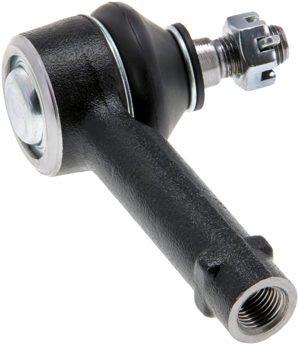 Mevotech Supreme Steering Tie Rod End MS90626