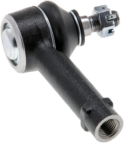 Mevotech Supreme Steering Tie Rod End MS90626