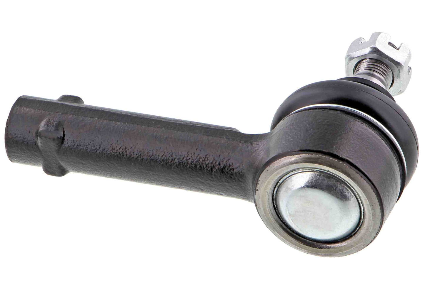 Mevotech Supreme Steering Tie Rod End MS90626