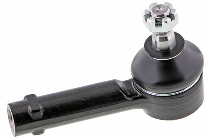 Mevotech Supreme Steering Tie Rod End MS90626