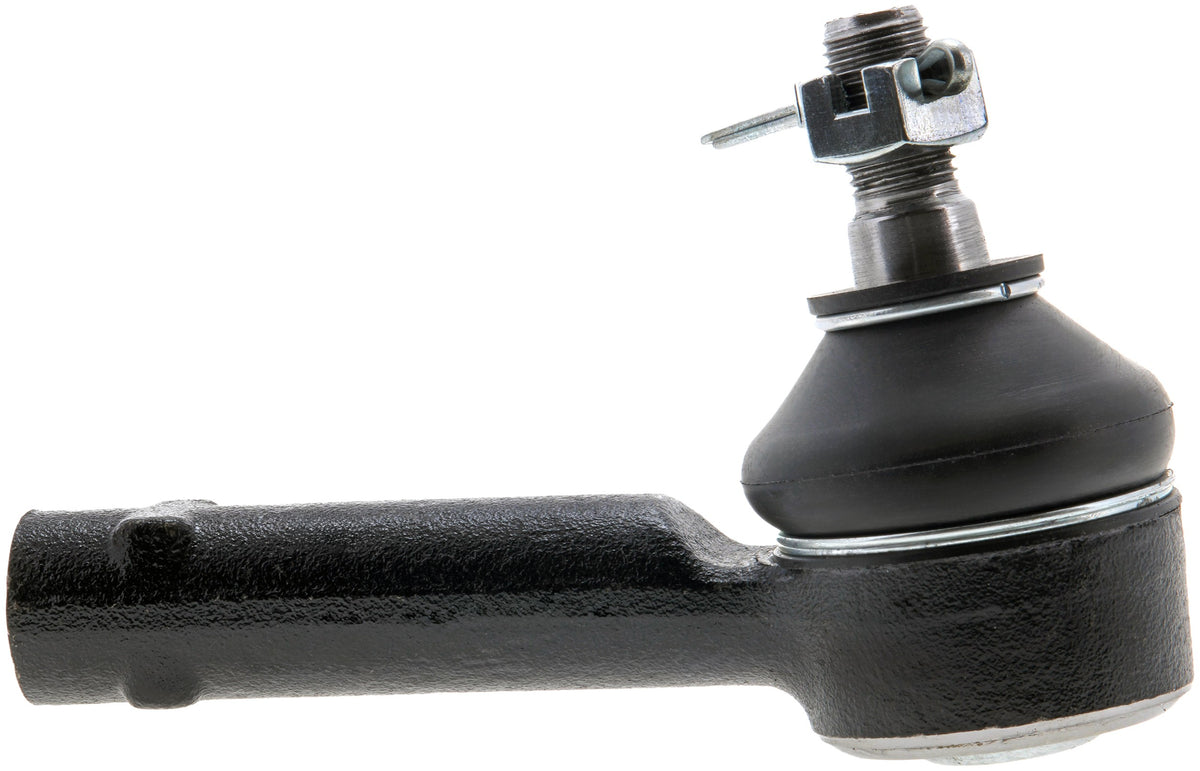 Mevotech Supreme Steering Tie Rod End MS90626