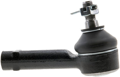 Mevotech Supreme Steering Tie Rod End MS90626
