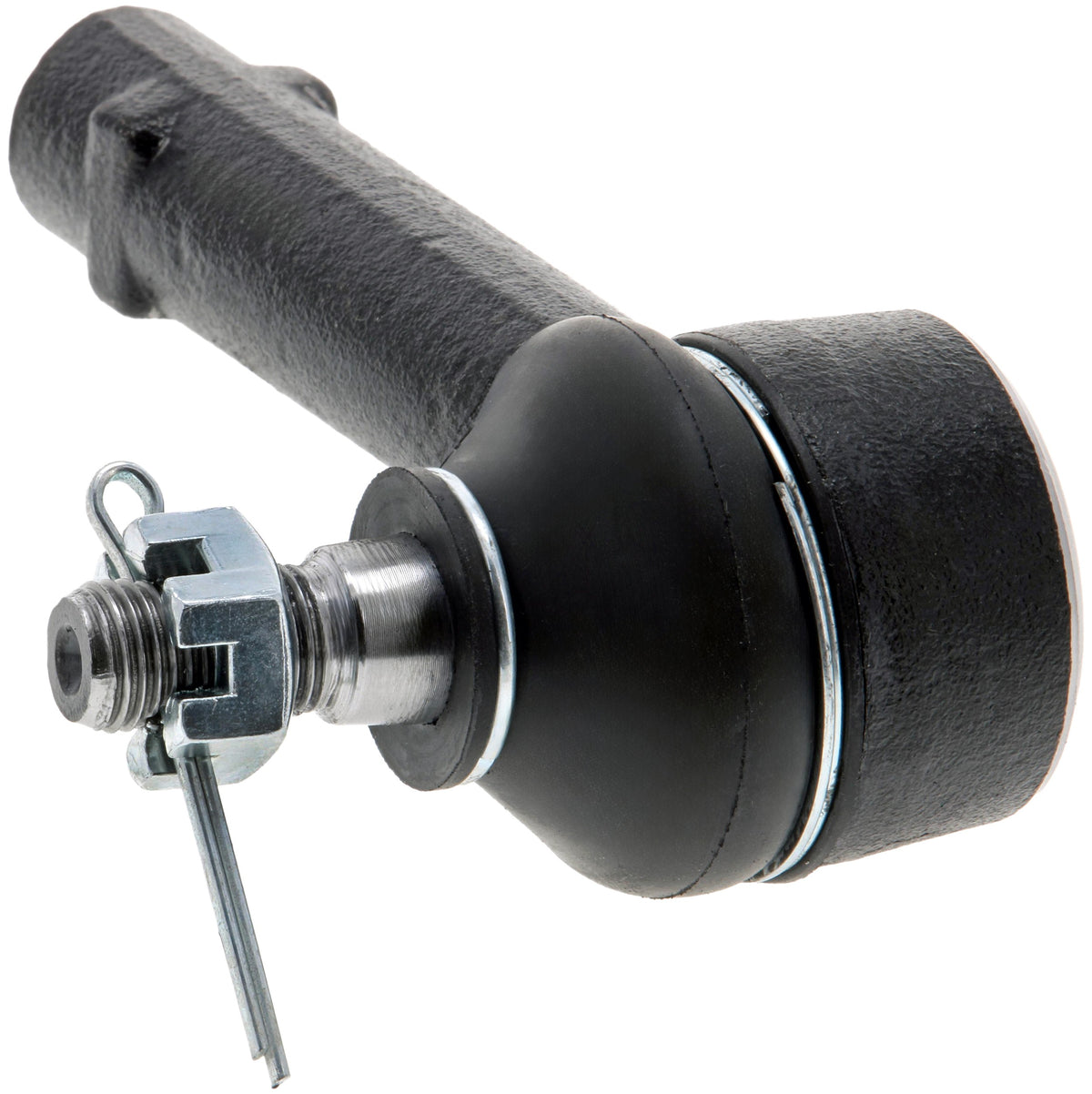 Mevotech Supreme Steering Tie Rod End MS90626