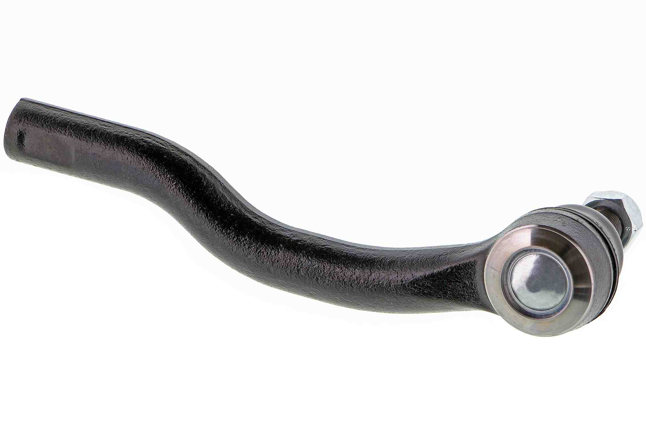 Mevotech Supreme Steering Tie Rod End MS90629