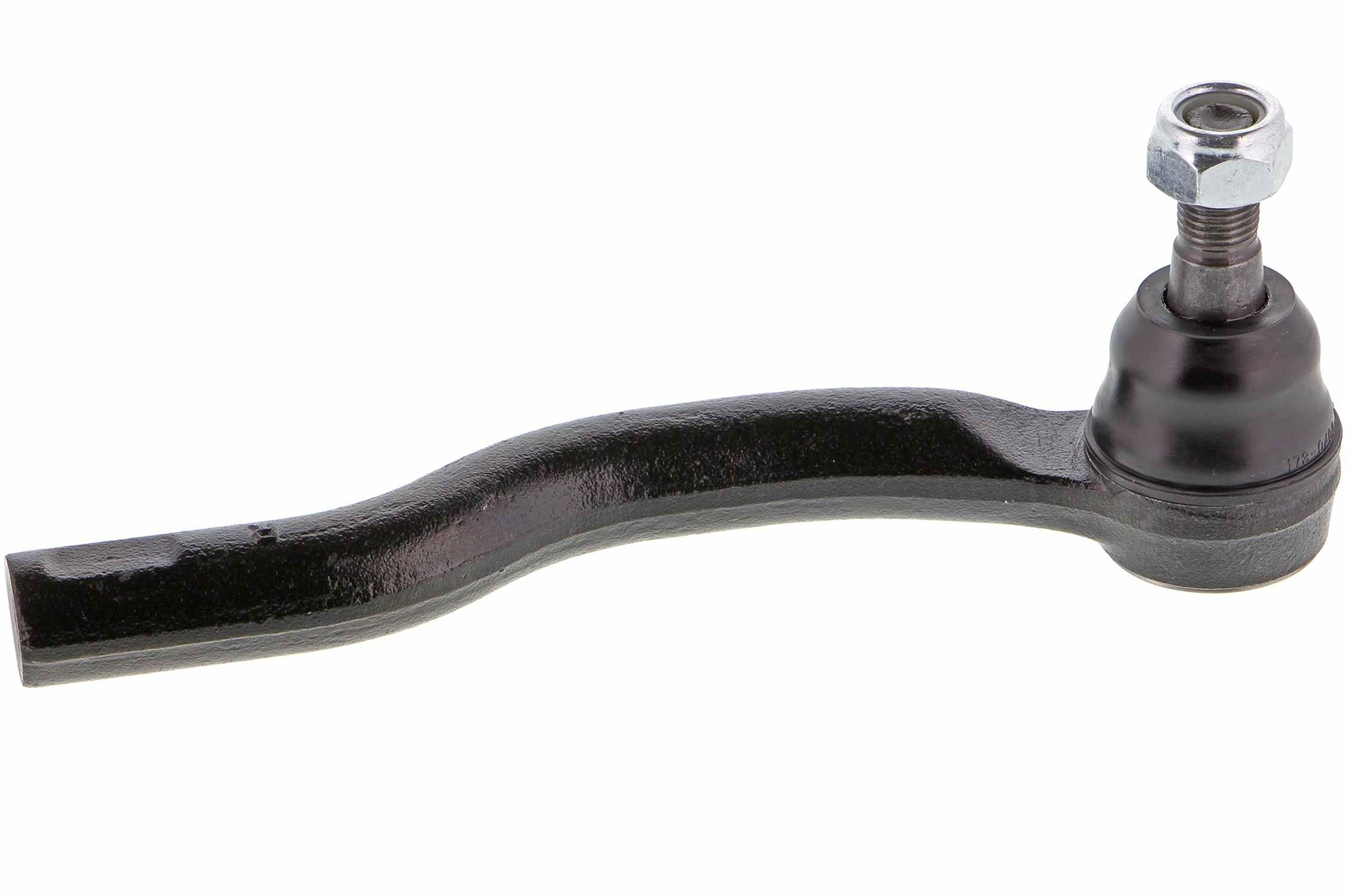 Mevotech Supreme Steering Tie Rod End MS90629