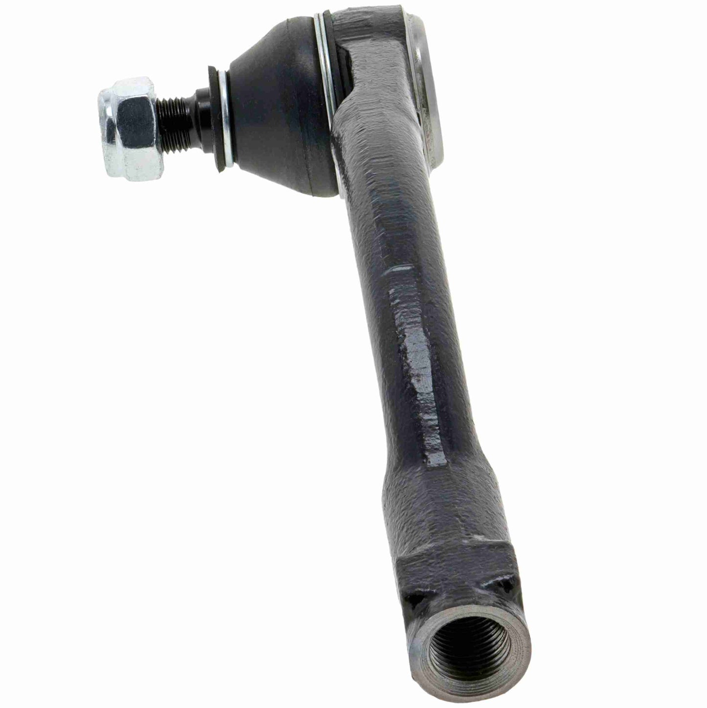 Mevotech Supreme Steering Tie Rod End MS90630