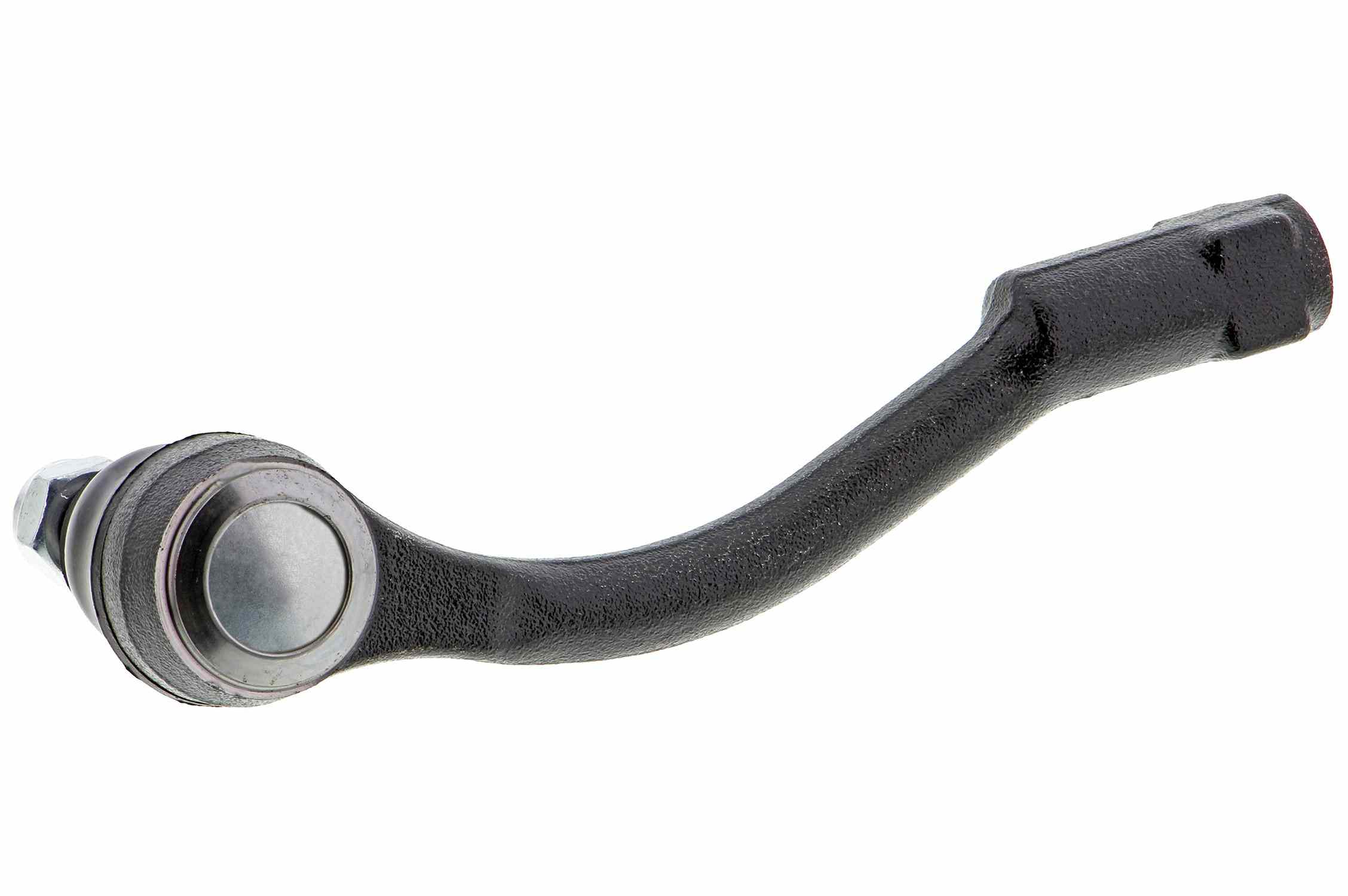 Mevotech Supreme Steering Tie Rod End MS90630