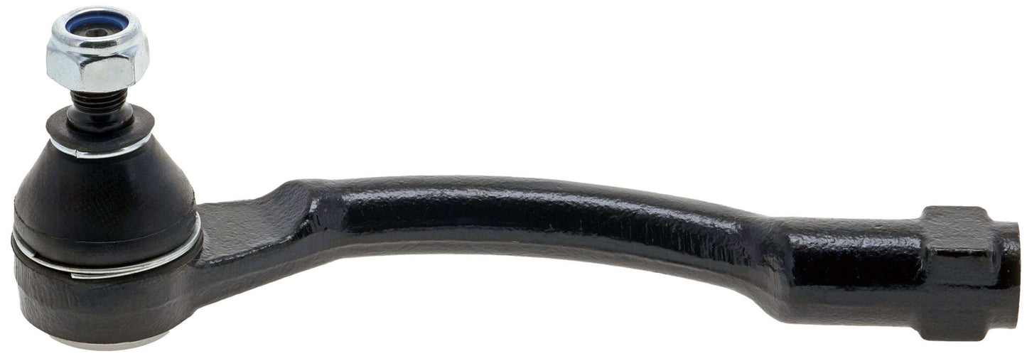 Mevotech Supreme Steering Tie Rod End MS90630