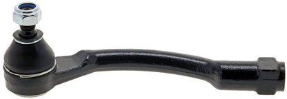 Mevotech Supreme Steering Tie Rod End MS90630