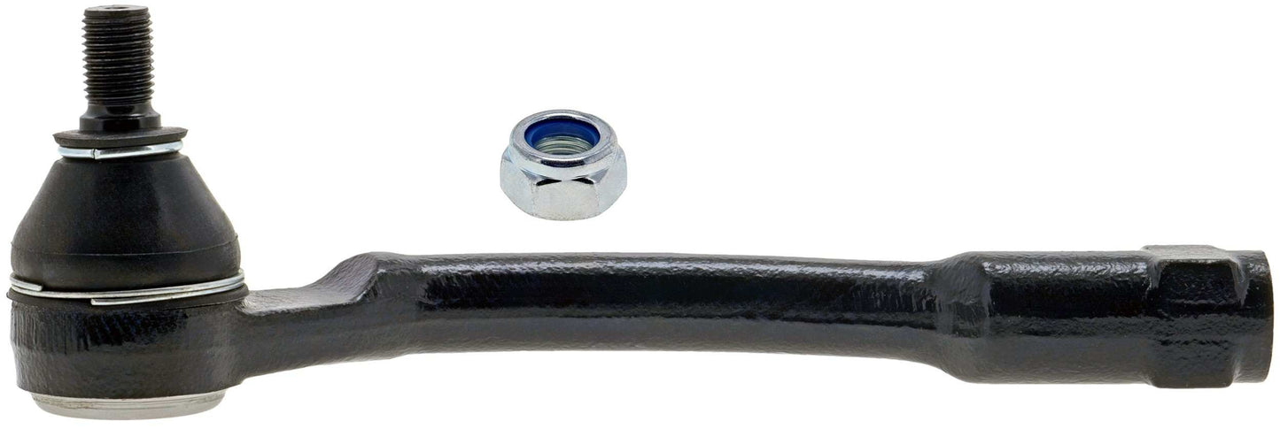 Mevotech Supreme Steering Tie Rod End MS90630