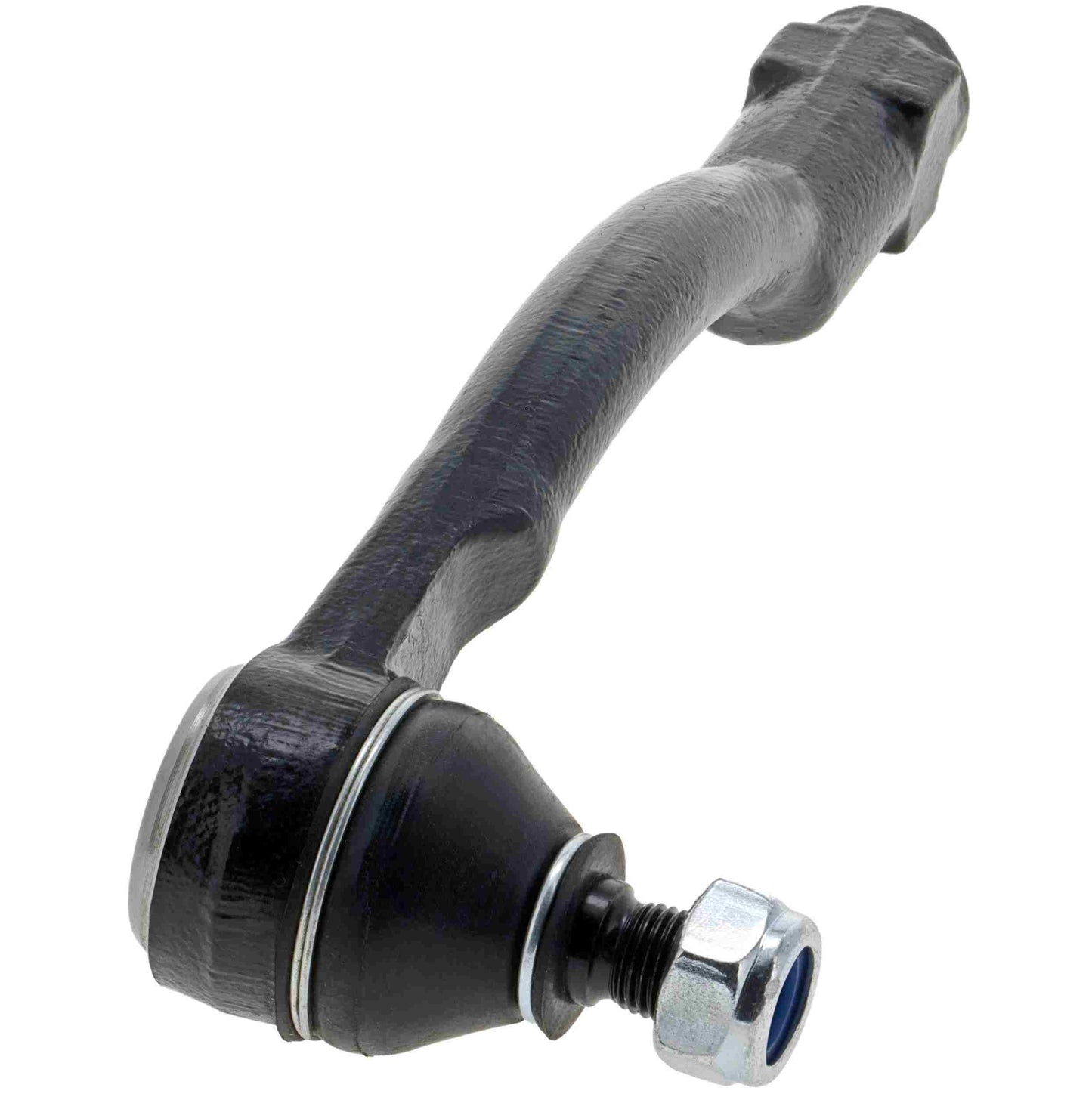 Mevotech Supreme Steering Tie Rod End MS90630