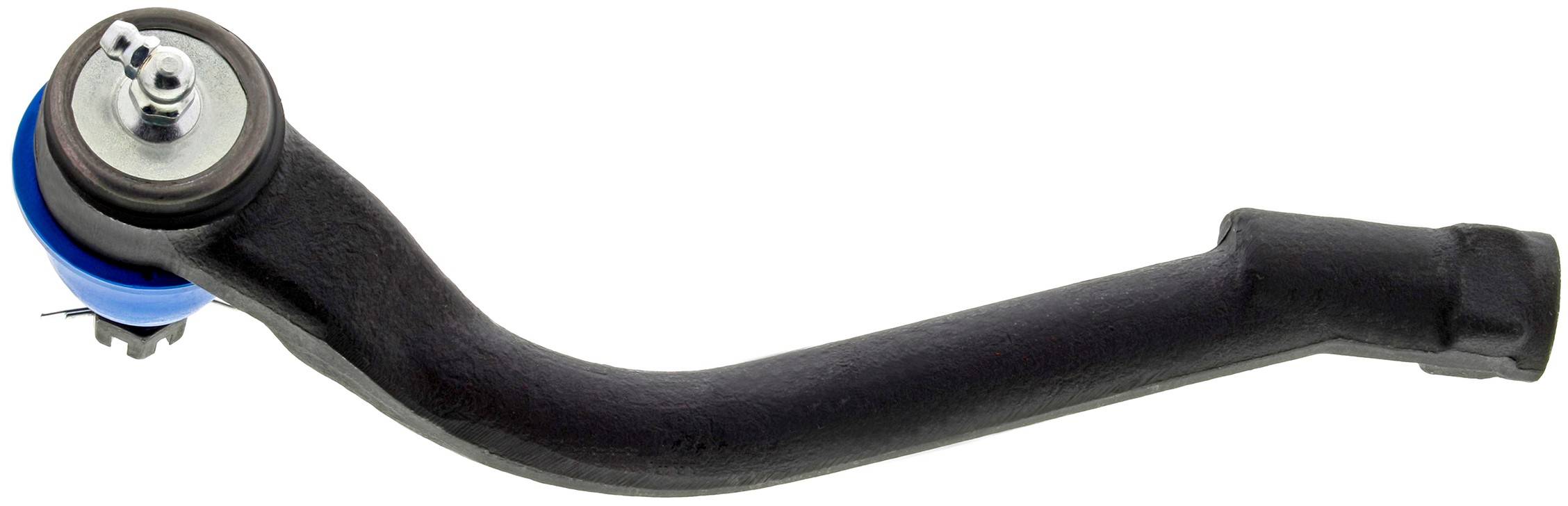 Mevotech Supreme Steering Tie Rod End MS90633