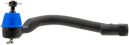 Mevotech Supreme Steering Tie Rod End MS90633