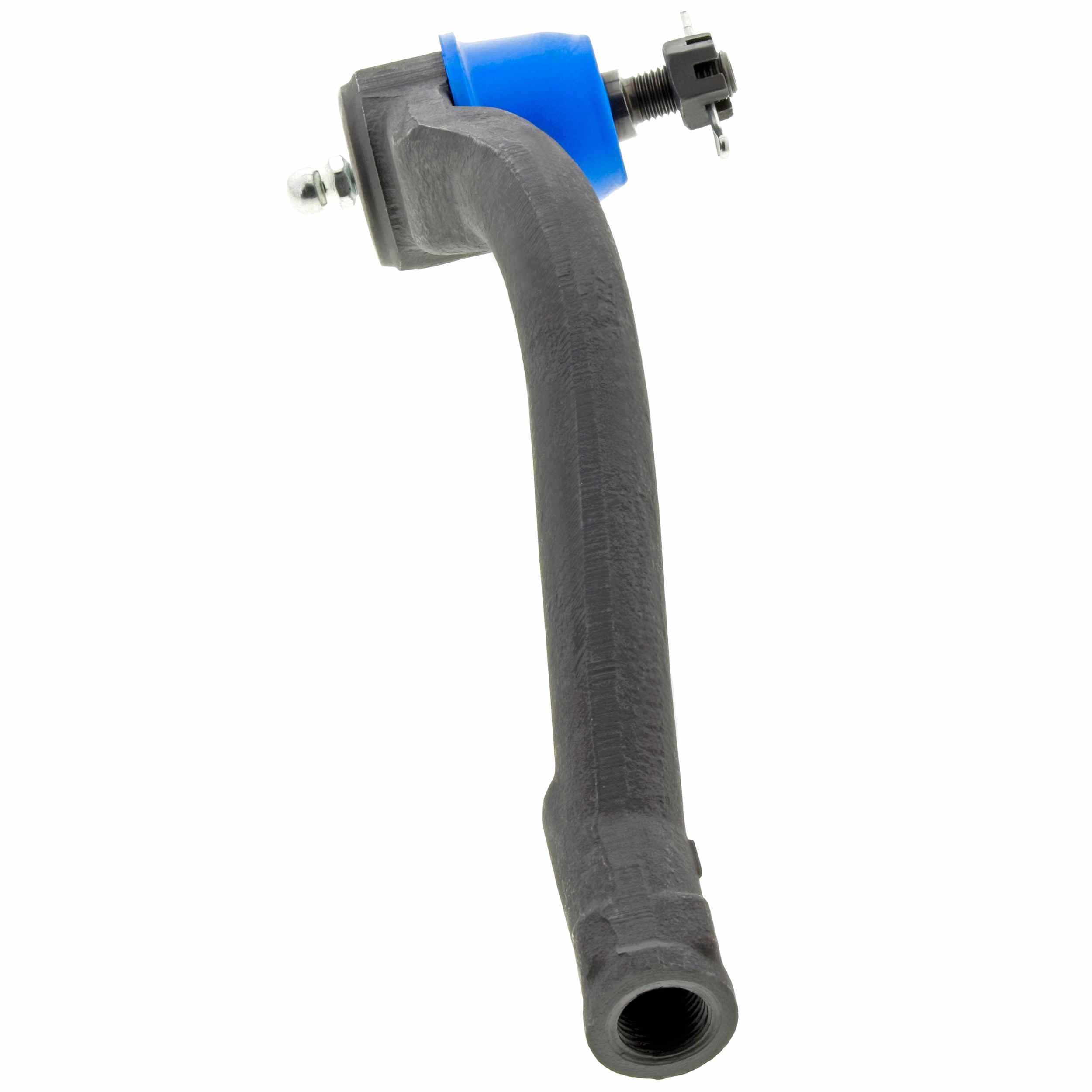 Mevotech Supreme Steering Tie Rod End MS90634