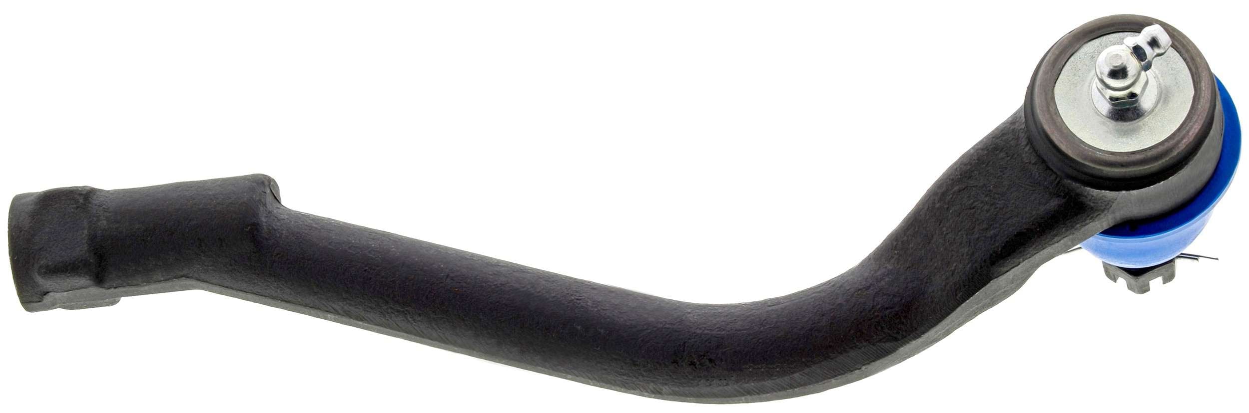 Mevotech Supreme Steering Tie Rod End MS90634