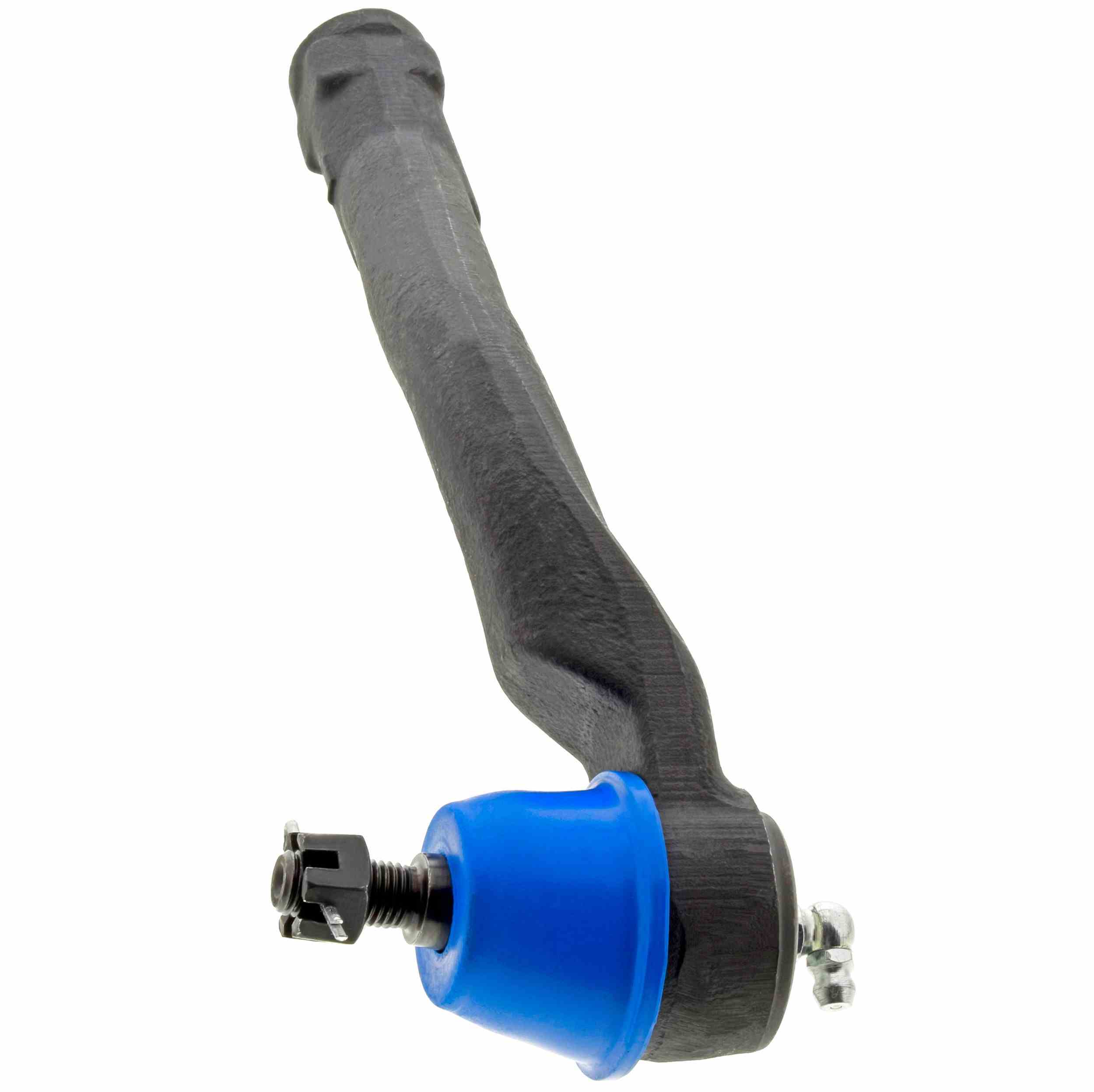 Mevotech Supreme Steering Tie Rod End MS90634