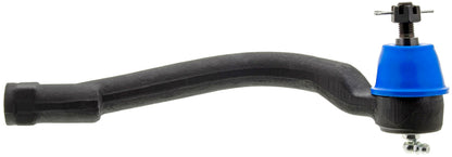 Mevotech Supreme Steering Tie Rod End MS90635