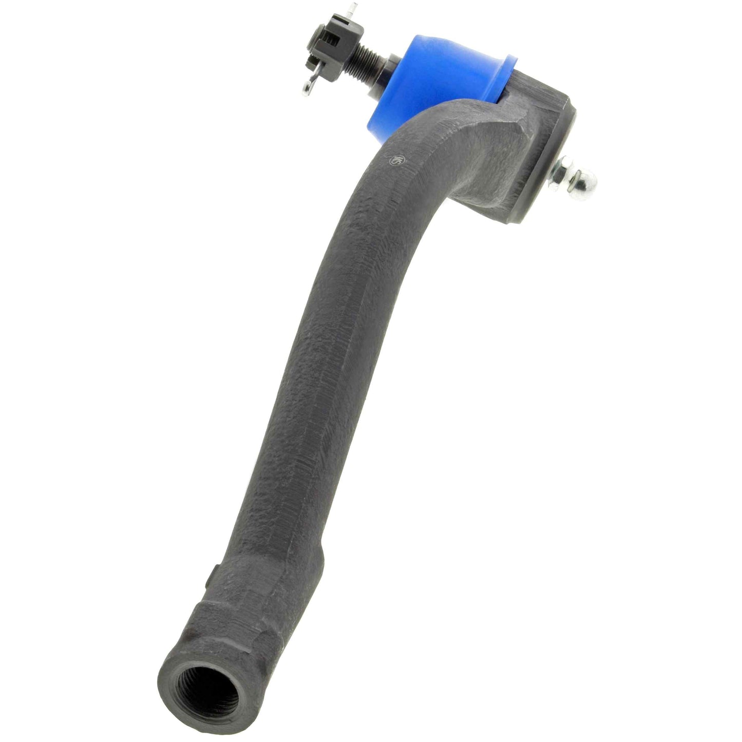 Mevotech Supreme Steering Tie Rod End MS90636