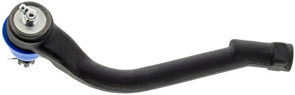 Mevotech Supreme Steering Tie Rod End MS90636