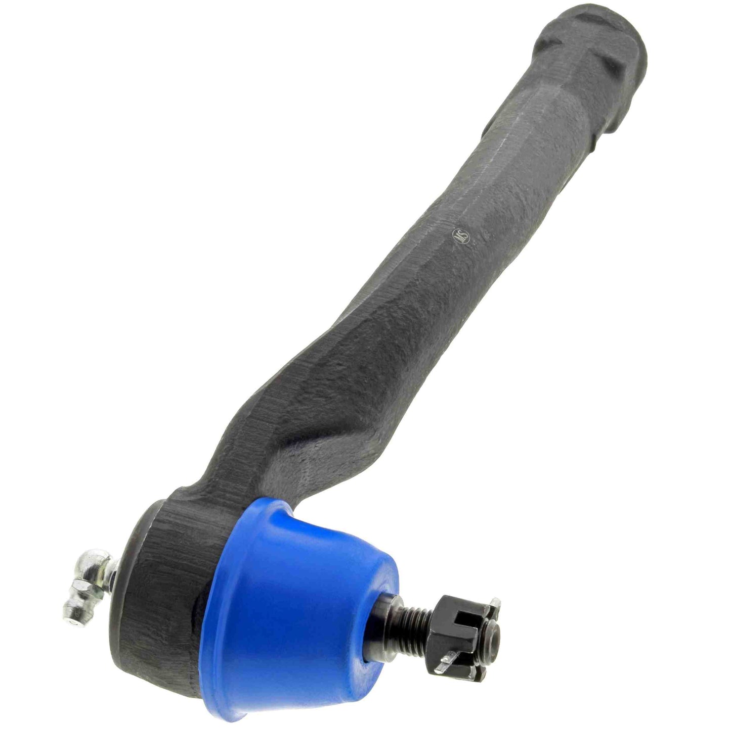 Mevotech Supreme Steering Tie Rod End MS90636