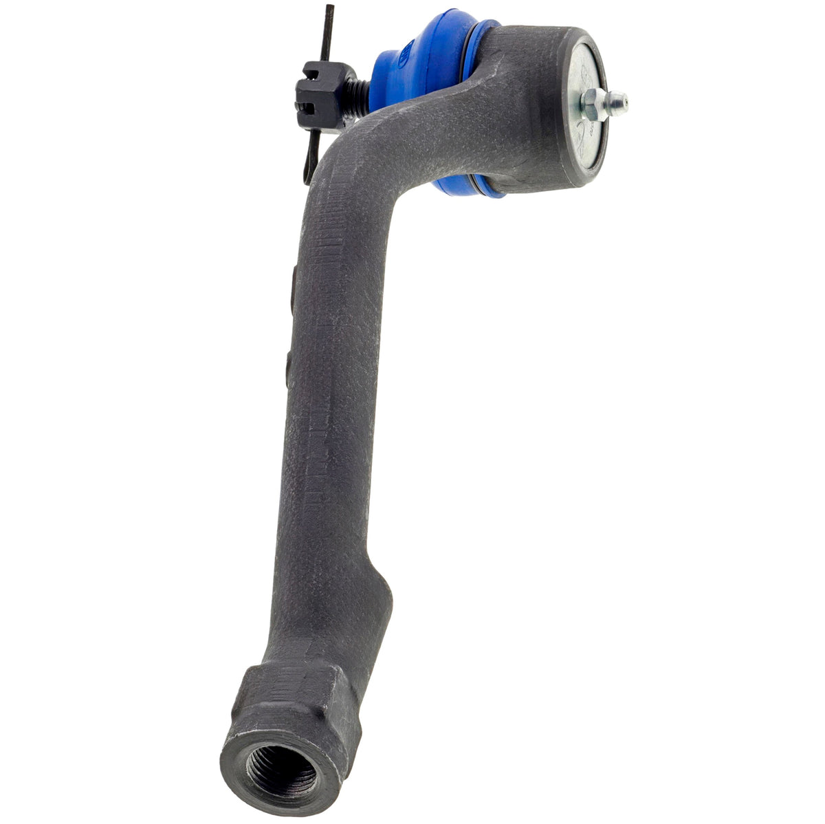 Mevotech Supreme Steering Tie Rod End MS90637