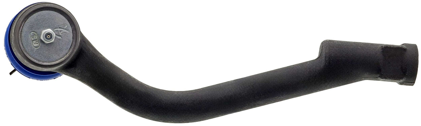 Mevotech Supreme Steering Tie Rod End MS90637