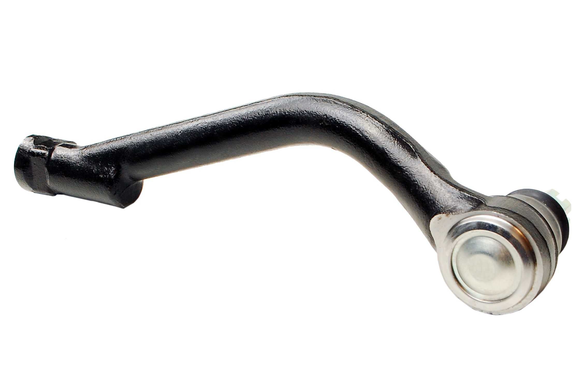 Mevotech Supreme Steering Tie Rod End MS90637