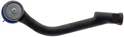 Mevotech Supreme Steering Tie Rod End MS90637
