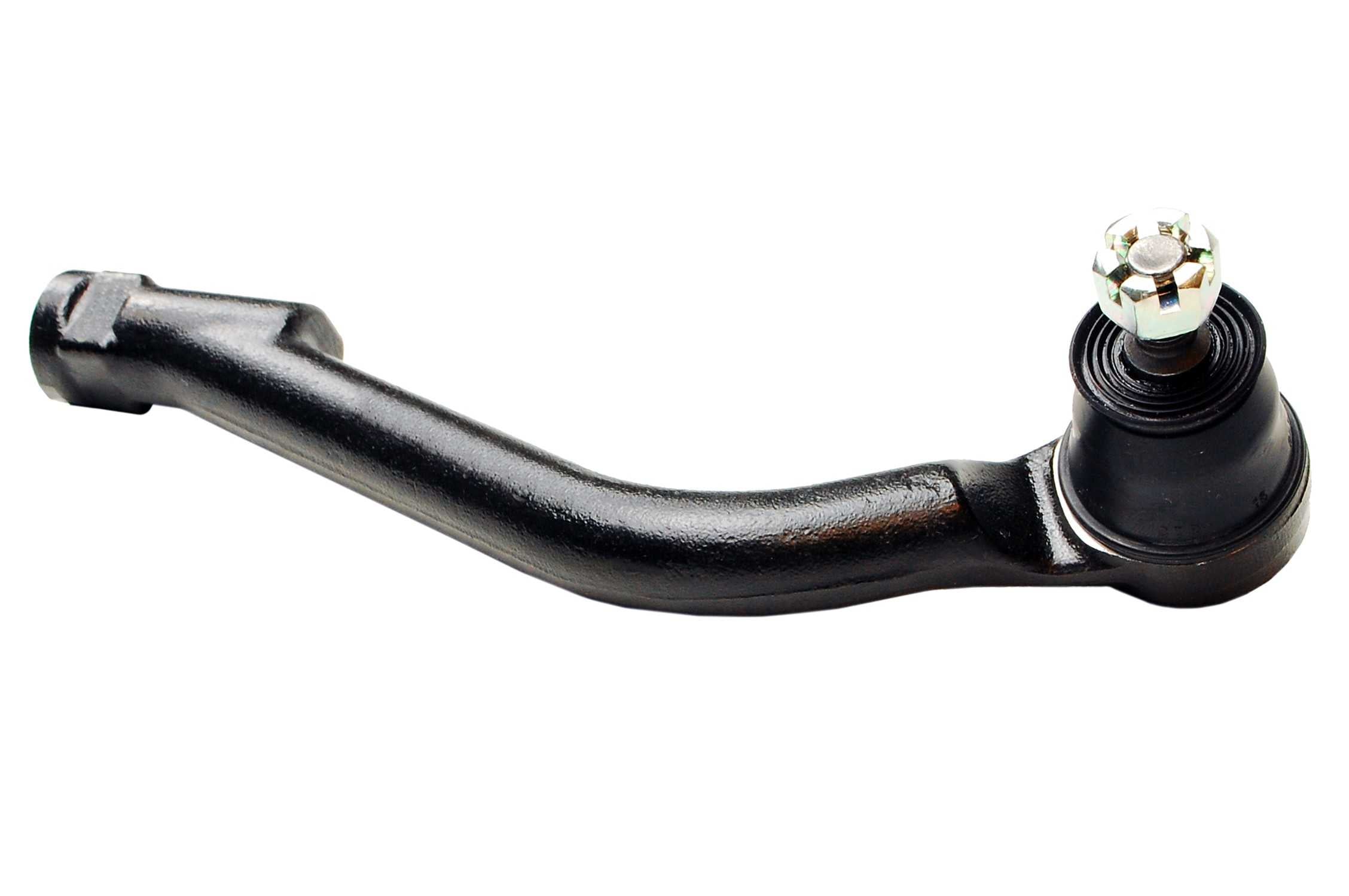 Mevotech Supreme Steering Tie Rod End MS90637